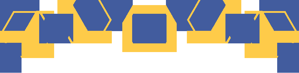 ABUIABAEGAAg-fzjjgYog9jO3wUwvgo4yAI.png