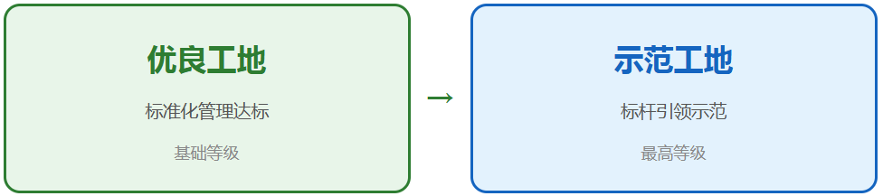 640 (2).png